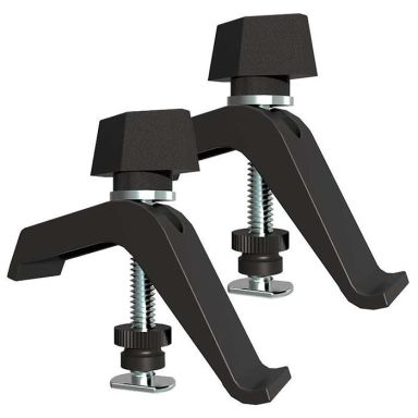 Kreg KMS7520 Skentving