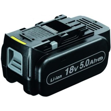 Panasonic EY9L54B32 Akku 18V 5,0Ah
