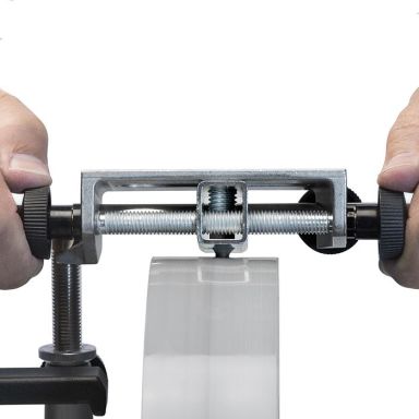 Tormek TT-50 Tasoitus-/teroitustyökalu