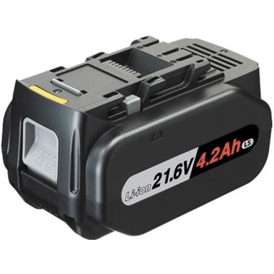 Panasonic EY9L62B32 Batteri 21,6V 4,2Ah