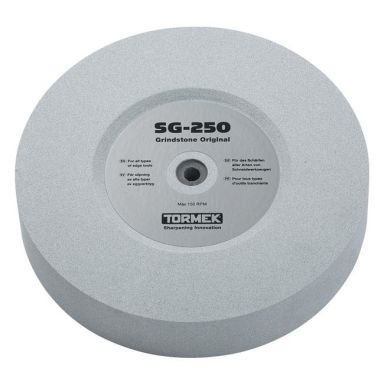 Tormek SG-250 Slipskiva
