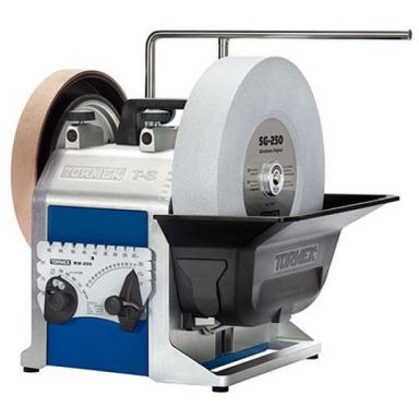 Tormek T-8 Våtslipemaskin