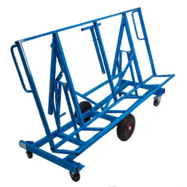 OBM Norden 32-2053 Transportvogn