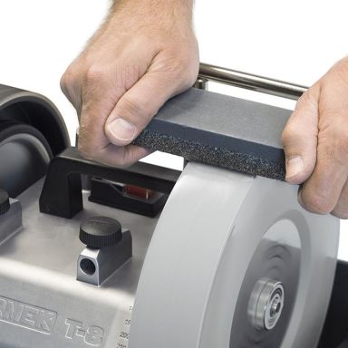 Tormek SP-650 Kivensäätäjä