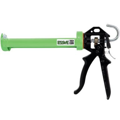ESSVE Tack Gun Fugepistol