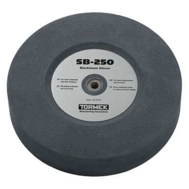 Tormek SB-250 Hiomalaikka