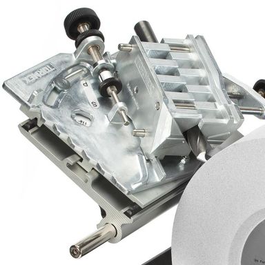 Tormek DBS-22 Hiontaohjain