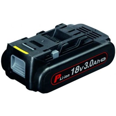 Panasonic EY9L53B32 Akku 18V 3,0Ah