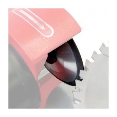 Holzmann MTY8-70-DIAM Slipskiva