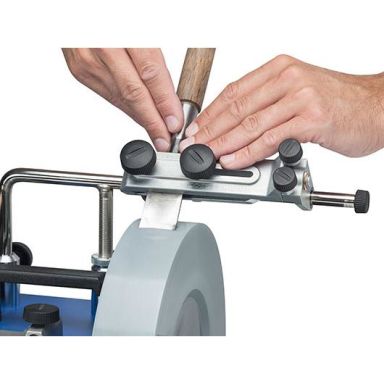 Tormek SE-77 Slipjigg