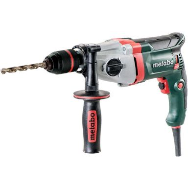 Metabo BE 850-2 Boremaskine 850 W