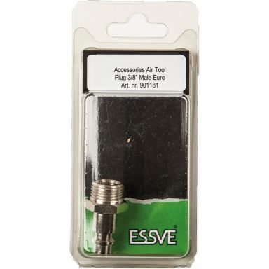 ESSVE 901181 Nippel 3/8"