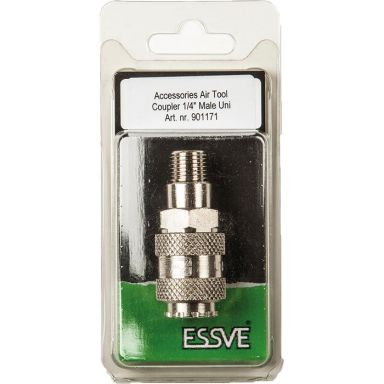 ESSVE 901169 Kobling 3/8"