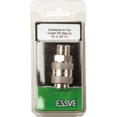 ESSVE 901173 Koppling 3/8"