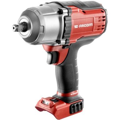 Facom CL3.CH18SD Muttertrekker uten batteri og lader