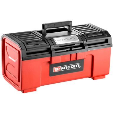 Facom BP.C19N Verktygslåda