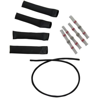 AL-KO 534470 Kabelsamlingsset