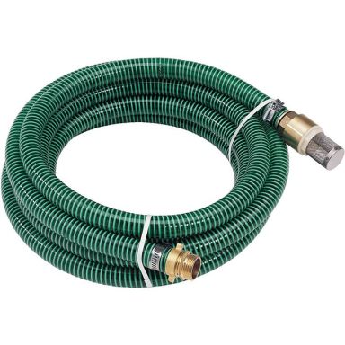 AL-KO 110795 Sugslang 1", 7m