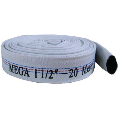 AL-KO 532528 Brandslang 1½&quot, 20m