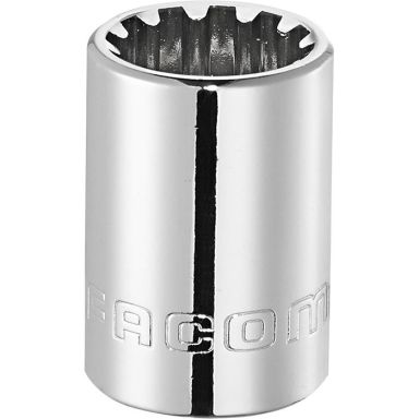 Facom J.20S Hylsa 3/8&quot
