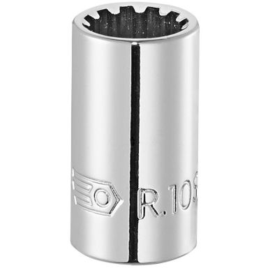 Facom R.8S Hylsa 1/4&quot