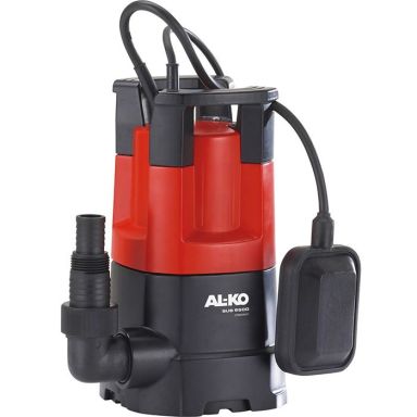 AL-KO SUB 6500 Classic Pump