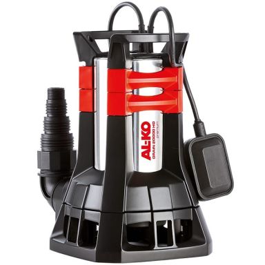 AL-KO Drain 20000 HD Pump