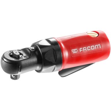 Facom VR.J154 Muttertrekker