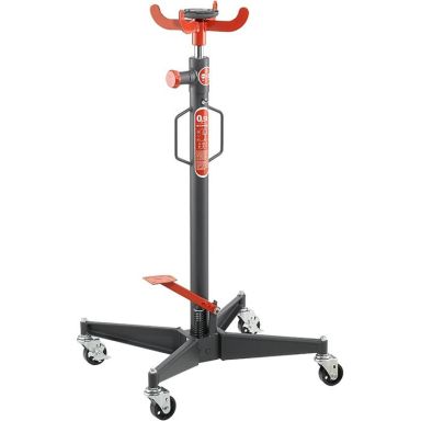 Facom DL.50 Växellådslyft