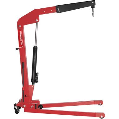 Facom DL.1GP Verkstedkran