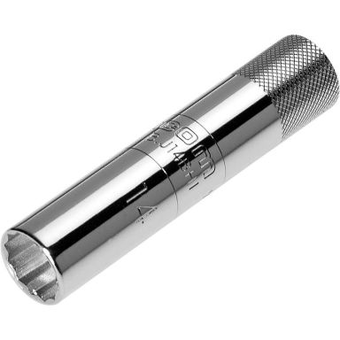 Facom B.J14BH1 Sytytystulppahylsy 3/8", 14 mm