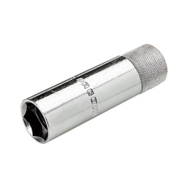 Facom B.J18A1 Sytytystulppahylsy 3/8", 18mm