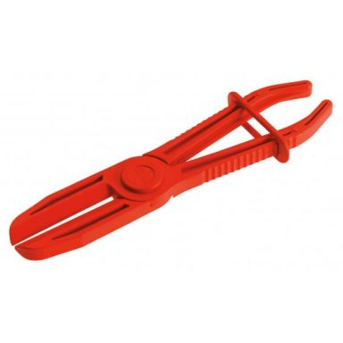 Facom DM.34GM Klemme slangetang 25-55mm