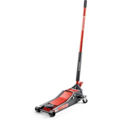 Facom DL.2LP Donkraft