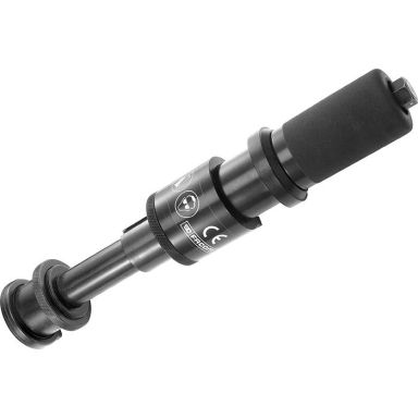 Facom U.89M2 Fjærspenne