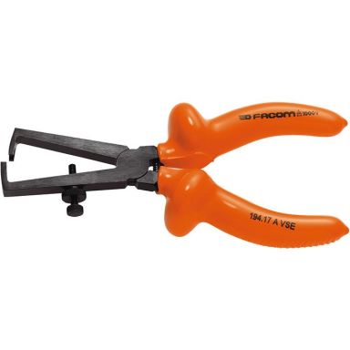 Facom 194.17AVSE Avisoleringstång