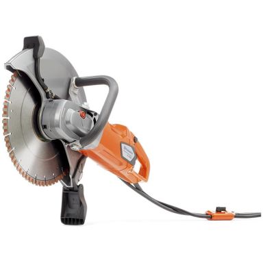 Husqvarna K4000 Skæremaskine 2700 W