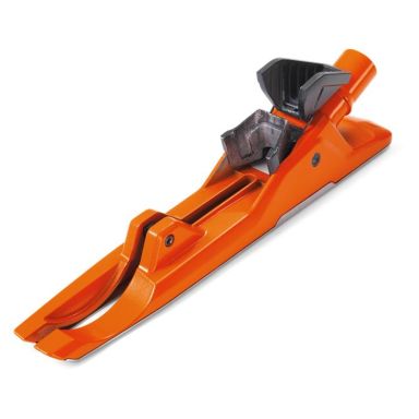 Husqvarna Vac Dammsugartillsats