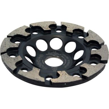 Flexxtra 100295 Slipeskål