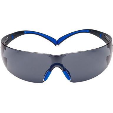 3M SF402SGAF-BLU Vernebriller