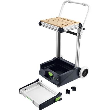 Festool MW 1000 Basic Multibord