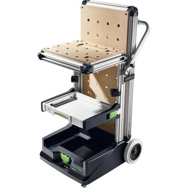Festool MW 1000-Set Multibord