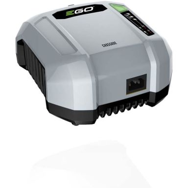 EGO CHX5500E Batteriladdare 56V 1299WH