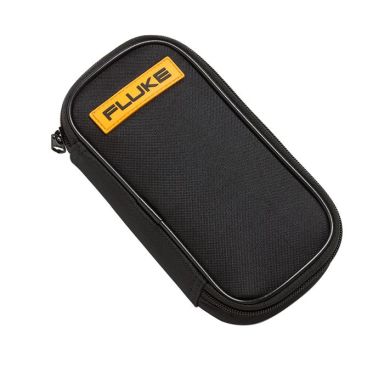 Fluke C50 Koffert