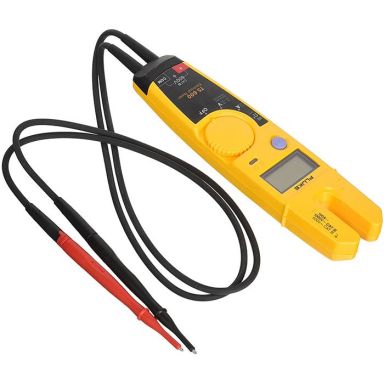 Fluke T5-600 Spændingtester