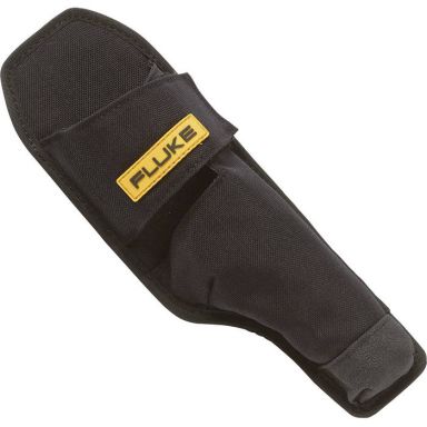 Fluke H15 Bältesficka