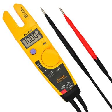 Fluke T5-1000 Spændingtester