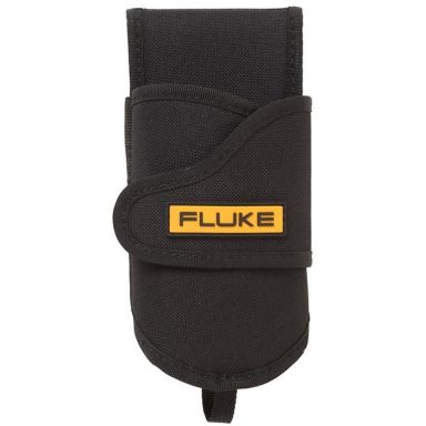 Fluke H-T6 Hylster