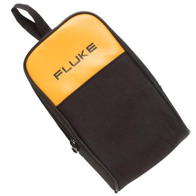 Fluke C25 Laukku