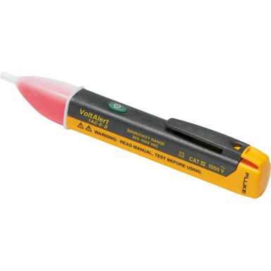 Fluke 1AC-E1-II Spændingsdetektor